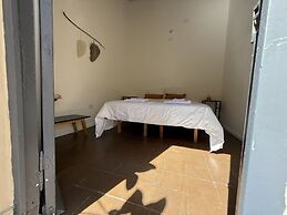 Clivias Hostel