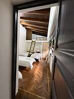 Clivias Hostel
