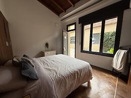 Clivias Hostel