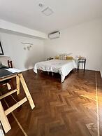 Clivias Hostel