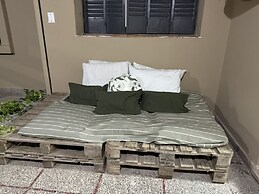 Clivias Hostel