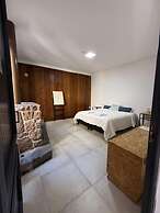 Clivias Hostel
