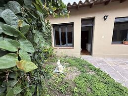 Clivias Hostel