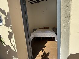Clivias Hostel
