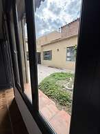 Clivias Hostel
