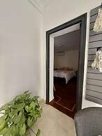 Clivias Hostel