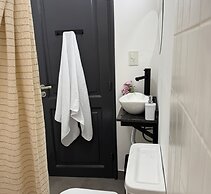 Clivias Hostel