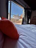 Clivias Hostel