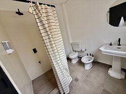 Clivias Hostel