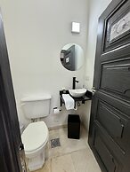 Clivias Hostel