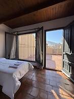 Clivias Hostel