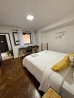 Clivias Hostel