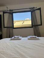 Clivias Hostel