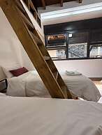 Clivias Hostel