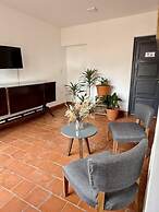 Clivias Hostel