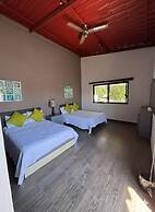 Hotel Boutique Casa Zafra