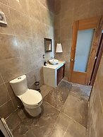 Hotel Boutique Casa Zafra