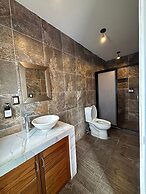 Hotel Boutique Casa Zafra