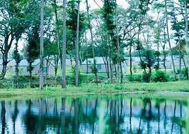 Takane no mori no cottage
