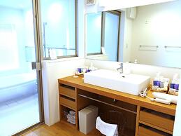 Takane no mori no cottage