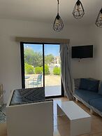 Suite 007 at Valentina Paphos Elevated Comfort for Four