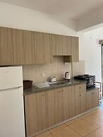Suite 007 at Valentina Paphos Elevated Comfort for Four