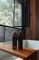 Aposento Boutique Hotel