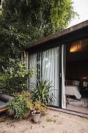Aposento Boutique Hotel