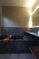 Aposento Boutique Hotel