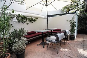 Aposento Boutique Hotel