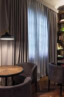 Aposento Boutique Hotel