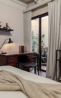 Aposento Boutique Hotel