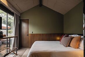 Aposento Boutique Hotel