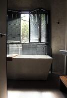 Aposento Boutique Hotel