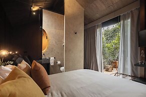 Aposento Boutique Hotel