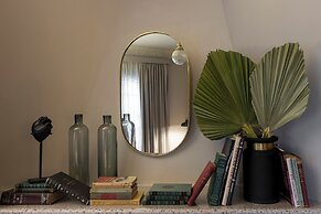 Aposento Boutique Hotel