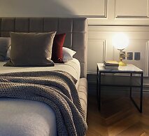 Aposento Boutique Hotel