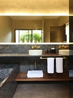 Aposento Boutique Hotel