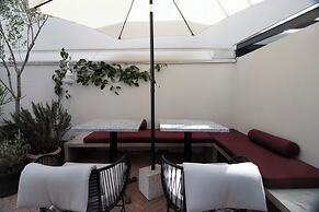 Aposento Boutique Hotel