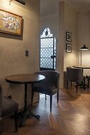 Aposento Boutique Hotel