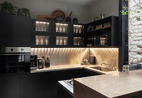 Aposento Boutique Hotel