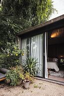 Aposento Boutique Hotel