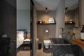 Aposento Boutique Hotel