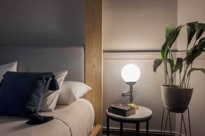 Aposento Boutique Hotel