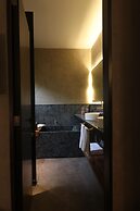Aposento Boutique Hotel