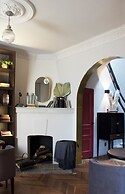 Aposento Boutique Hotel