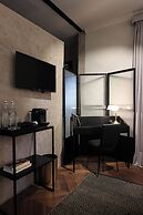 Aposento Boutique Hotel