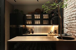 Aposento Boutique Hotel