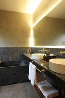 Aposento Boutique Hotel
