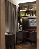 Aposento Boutique Hotel